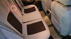 شێڤرۆلێت مالیبۆ